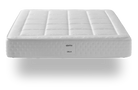 Colchón Senttix Cala - #pino_y_jacaranda#
