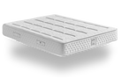Colchón Senttix Cala - #pino_y_jacaranda#