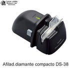 Afilador eléctrico de diamante Kyocera DS-38