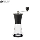 Molinillo de café manual Kyocera CM-40