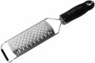 Rallador de cinta media Microplane Gourmet