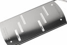 Rallador laminador ancho Microplane Gourmet