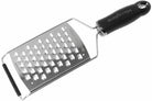 Rallador ultra grueso Microplane Gourmet