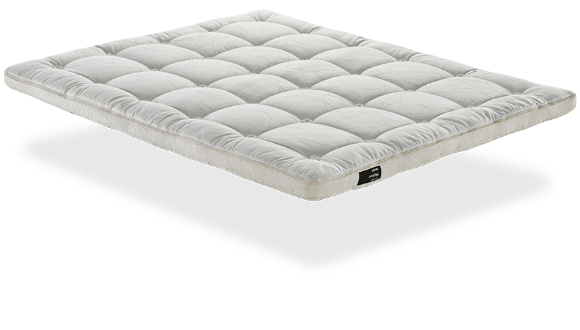 Topper Senttix Magique - #pino_y_jacaranda#