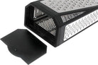 Rallador de caja Microplane Elite