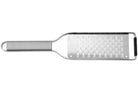 Rallador de cinta media Microplane Professional