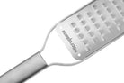 Rallador extra grueso Microplane Professional