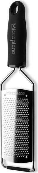 Rallador fino Microplane Gourmet