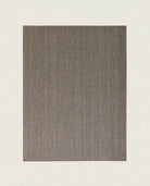 Alfombra rectangular de interior y exterior Palma Icon - #pino_y_jacaranda#