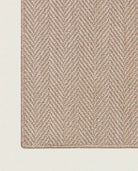 Alfombra rectangular de interior y exterior Palma Icon - #pino_y_jacaranda#