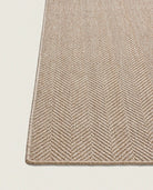 Alfombra rectangular de interior y exterior Palma Icon - #pino_y_jacaranda#
