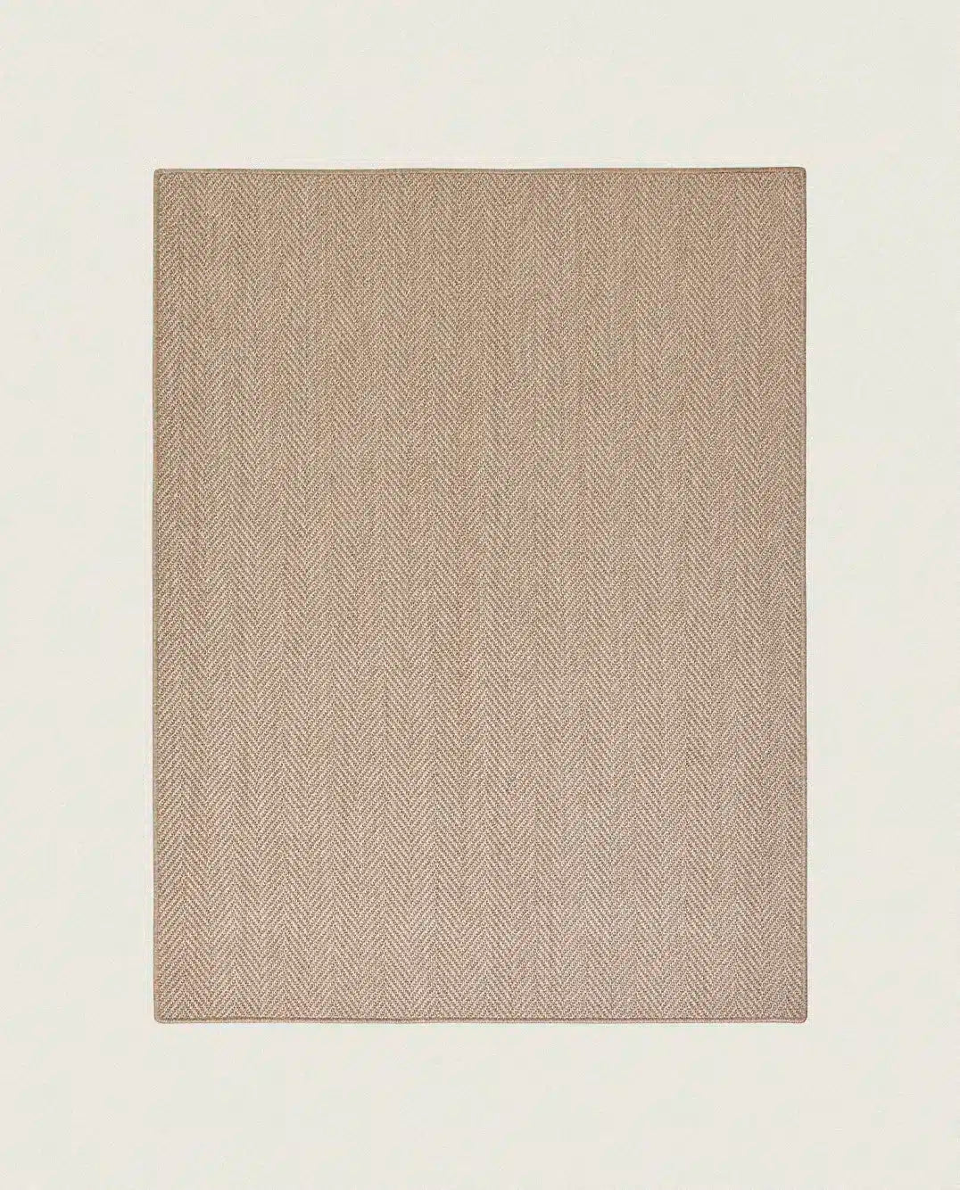 Alfombra rectangular de interior y exterior Palma Icon - #pino_y_jacaranda#