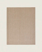 Alfombra rectangular de interior y exterior Palma Icon - #pino_y_jacaranda#