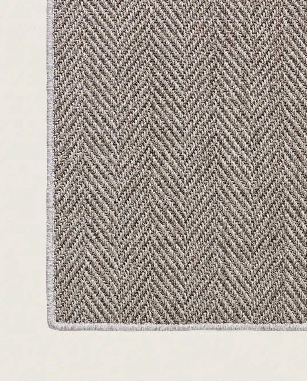Alfombra rectangular de interior y exterior Palma Icon - #pino_y_jacaranda#