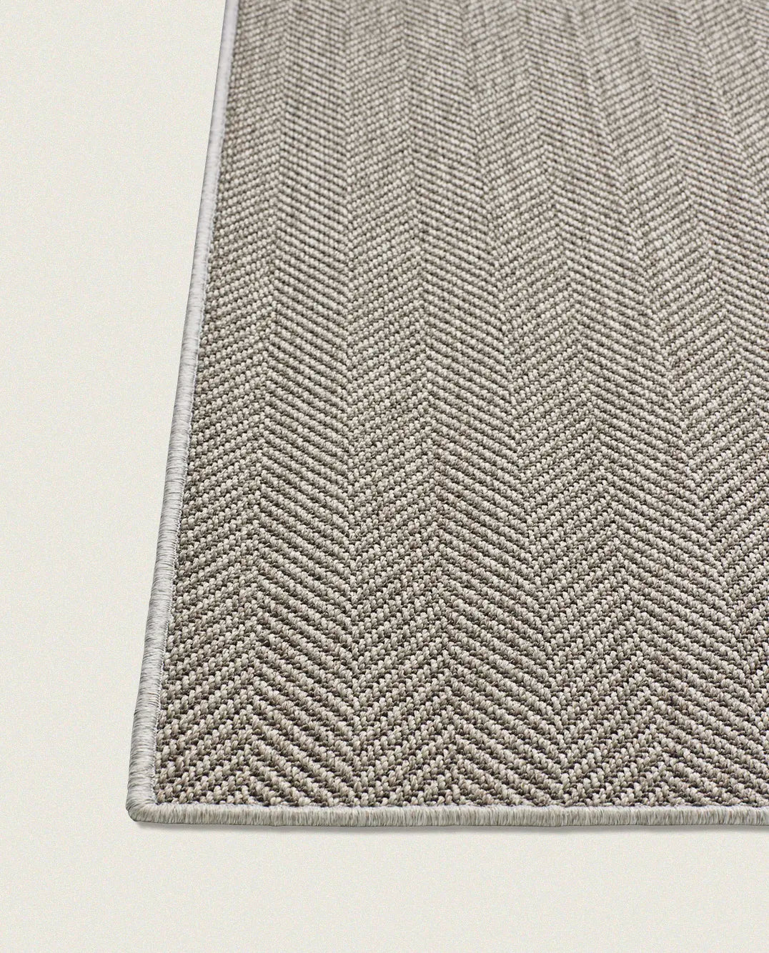 Alfombra rectangular de interior y exterior Palma Icon - #pino_y_jacaranda#