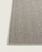 Alfombra rectangular de interior y exterior Palma Icon - #pino_y_jacaranda#