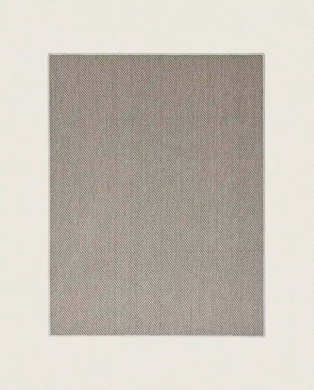 Alfombra rectangular de interior y exterior Palma Icon - #pino_y_jacaranda#
