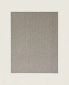 Alfombra rectangular de interior y exterior Palma Icon - #pino_y_jacaranda#