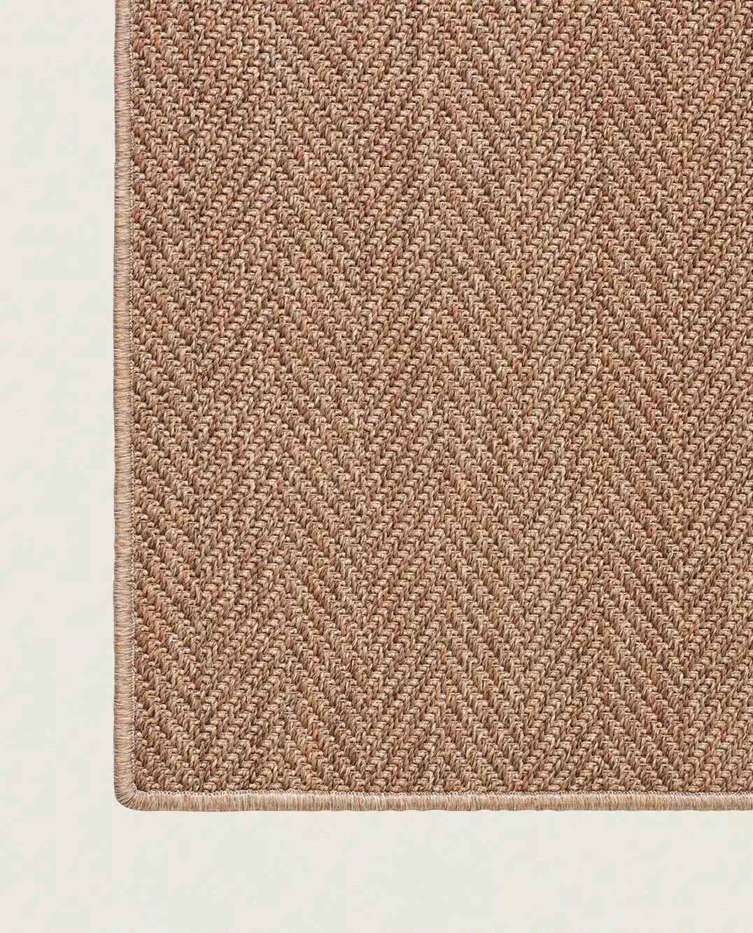 Alfombra rectangular de interior y exterior Palma Icon - #pino_y_jacaranda#