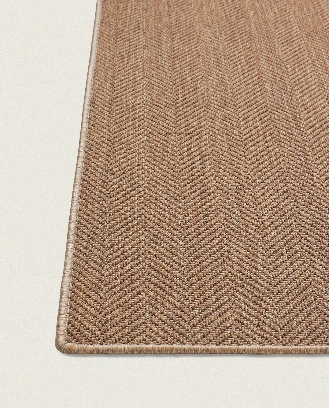 Alfombra rectangular de interior y exterior Palma Icon - #pino_y_jacaranda#