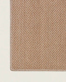 Alfombra rectangular de interior y exterior Palma Icon - #pino_y_jacaranda#