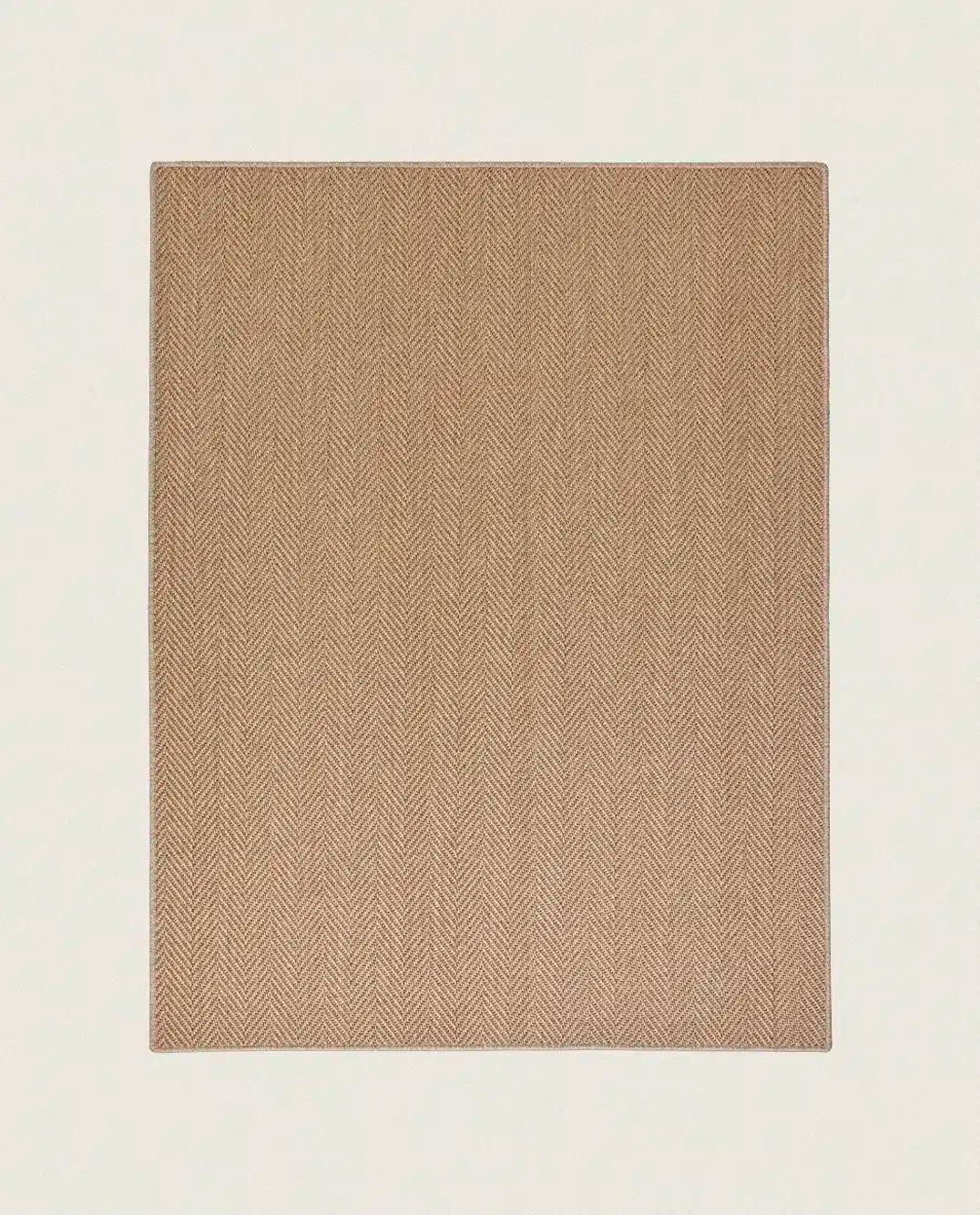 Alfombra rectangular de interior y exterior Palma Icon - #pino_y_jacaranda#
