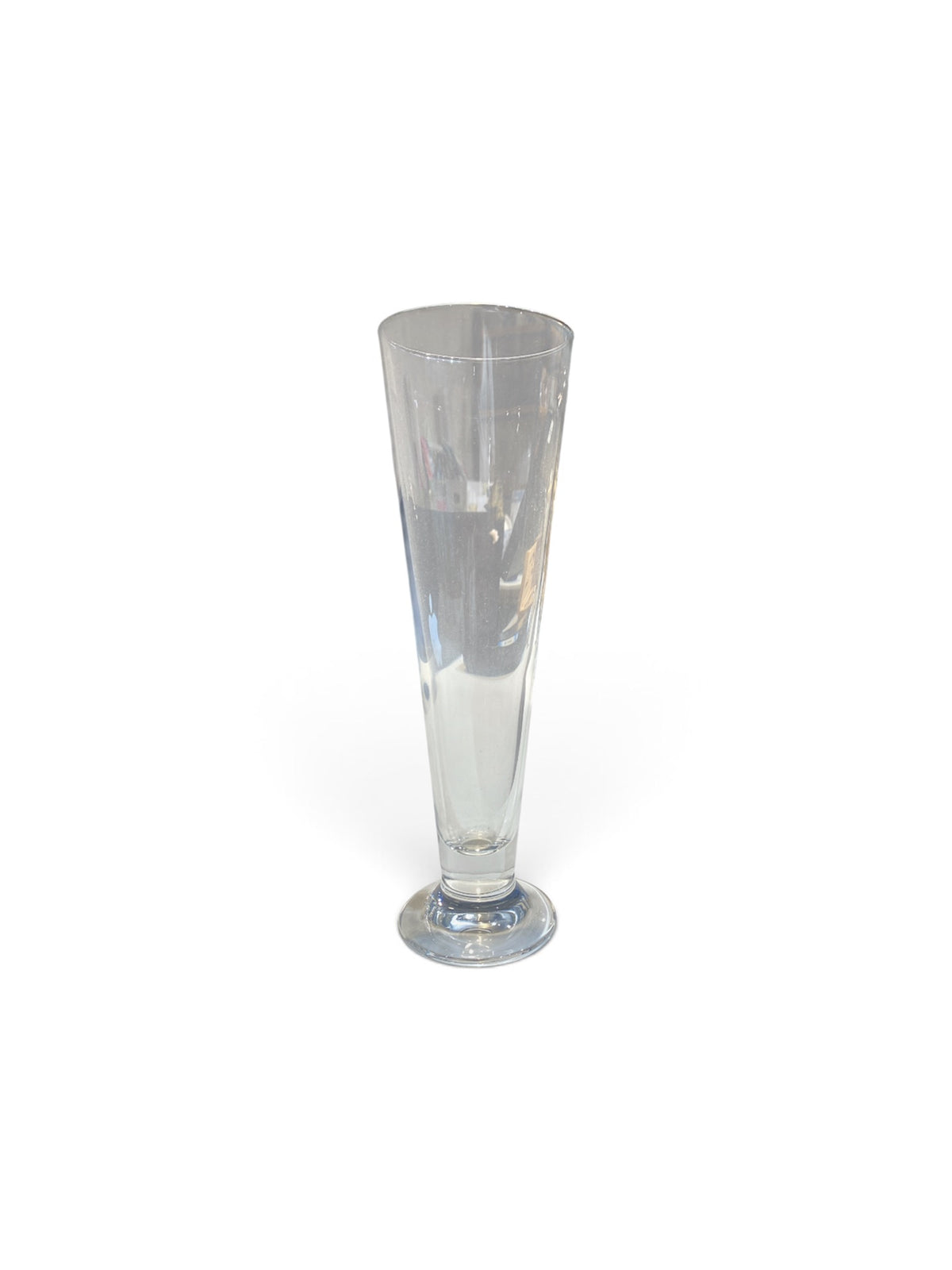 LIQUIDACIÓN - 4 Vasos de Cerveza 50 cl - #pino_y_jacaranda#
