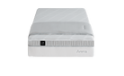 Colchón Senttix LAB Arena - #pino_y_jacaranda#