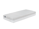 Colchón Senttix LAB Solid + Warm-Up - #pino_y_jacaranda#