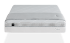 Colchón Senttix LAB Calm + Warm Up - #pino_y_jacaranda#