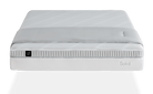 Colchón Senttix LAB Solid + Warm-Up - #pino_y_jacaranda#