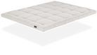 Topper Senttix Hypnose - #pino_y_jacaranda#
