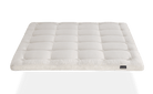 Topper Senttix Hypnose - #pino_y_jacaranda#
