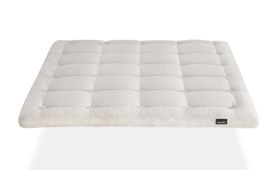 Topper Senttix Hypnose - #pino_y_jacaranda#