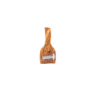 Corta trufas Maglionero Iside con base de olivo