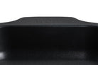 Fuente de horno Woll Roast it! 38 x 30 cm