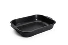 Fuente de horno Woll Roast it! 38 x 30 cm