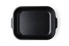 Fuente de horno Woll Roast it! 38 x 30 cm