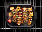Fuente de horno Woll Roast it! 38 x 30 cm