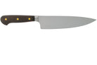 Cuchillo de chef Wüsthof Crafter 20 cm