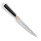 Cuchillo fileteador Kai Seki Magoroku Ensei 23 cm