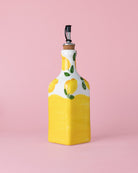 Aceitera de cerámica Limone 475 ml