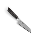 Kiritsuke Kai Seki Magoroku Kaname 12 cm