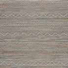 Alfombra redonda de interior y exterior Alaire - 014 Kars