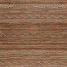 Alfombra rectangular de interior y exterior Alaire - 073 Konia