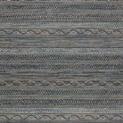 Alfombra redonda de interior y exterior Alaire - 085 Milas