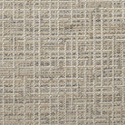 Alfombra rectangular de interior y exterior Alfresko - 18 Calima