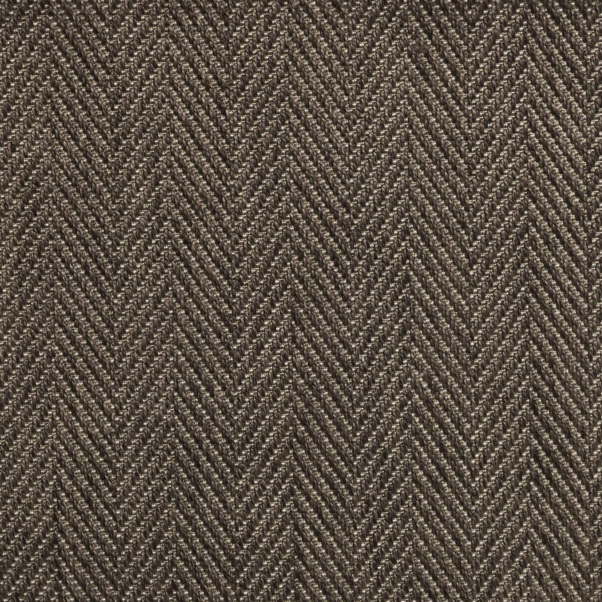 Alfombra rectangular de interior y exterior Alfresko - 22 Ciclon