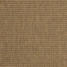 Alfombra rectangular de interior y exterior Alfresko - 25 Garúa