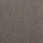 Alfombra rectangular de interior y exterior Alfresko - 39 Vapor